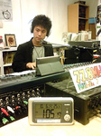 091006_KG_tanaka_hiroki.jpg