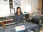 091027_tanaka.jpg