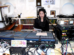 091124_TANIGUCHI1.jpg