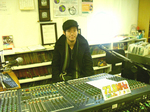091222_oku1.jpg