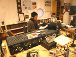 100112_aizawa1.jpg