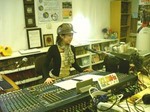 100223_namoto1.jpg