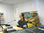 100330_nagamine_1.jpg