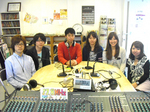 100525_yamamoto.jpg