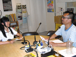 100720_1-5_miki_uchiyashiki.jpg