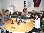 100825_part6.jpg