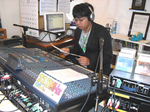 101026_sawada1.jpg