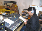 101026_sawada3.jpg