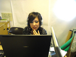 101109_namoto1.jpg