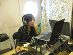 101109_namoto2.jpg