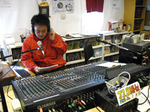 101116_sinomiya1.jpg