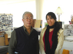 101218_kawafuku_nene.jpg