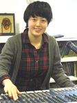 110111_pak2.jpg